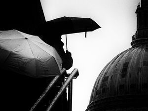 A Day In The Rain Part 10
