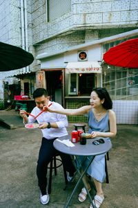in the mood for love bangkok - 4