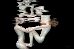 Porcelain I