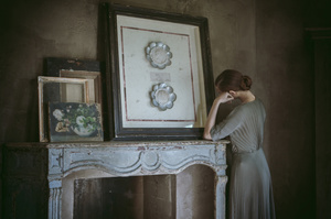 The poetry of silence