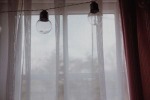 Home - Rituals