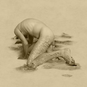 MUD