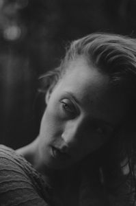 Elizabeth