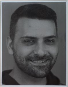 Ramin