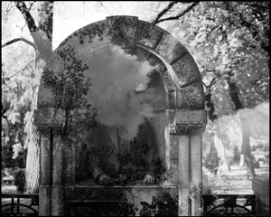 Burial #13