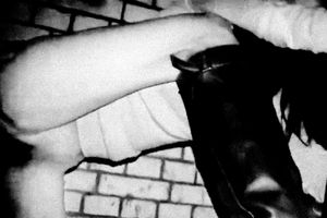 Eschaton