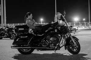 Daytona Intl. Speedway