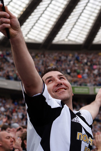 Toon Army 11
