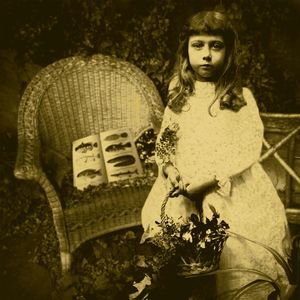 © Patricia Sandler