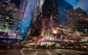 NY #01