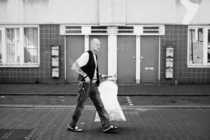'Beer for Work'