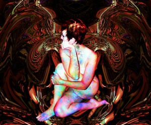 Artemis