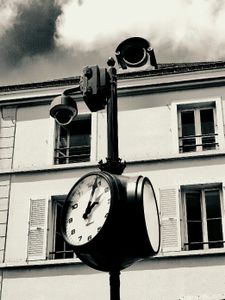 Saint-Germain-en-Laye 2