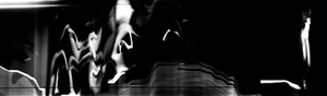 Slit Camera # 05