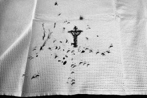 Gioiosa Jonica (Italy)