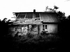 HOME SWEET HOME 6