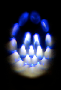 Blue Rim 2a