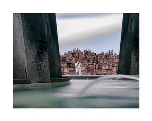 Athlete - Trieste