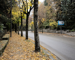 Fiuggi