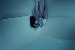 INSOMNIA #7