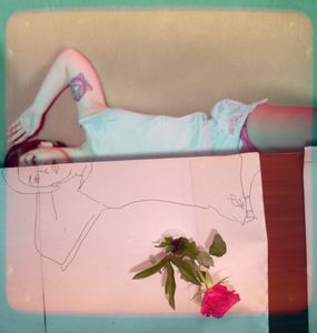 Table stories27