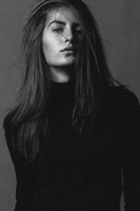 R.A.W. Laura