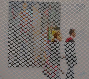 Art Museum #5