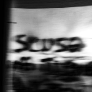 LOST (Perduto) 5
