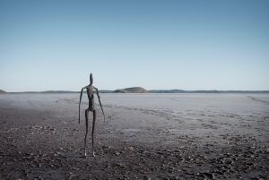 Inside Australia