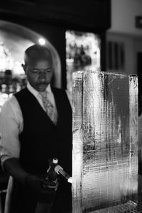 Ice