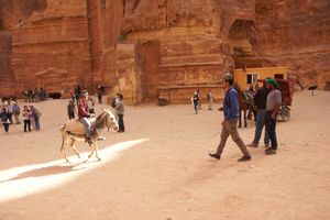 Petra 3