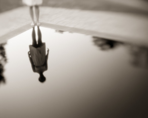 Reflection