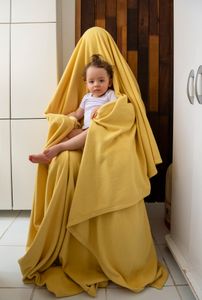 Untitled #10, Victoria's Shadow series