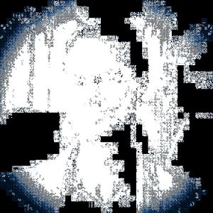Metamorphosis 21