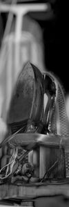 Inculcated Domesticity