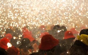 Correfoc