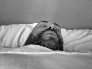 Sleep