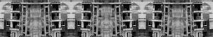 ENTRAPMENT 02