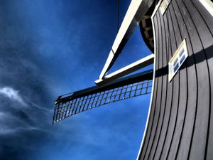 Haarlem_12