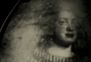 Chiaroscuro