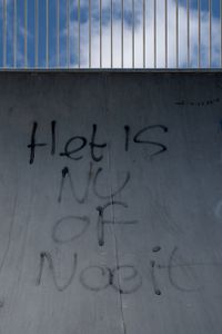 RAMP image 9.