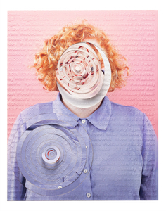 Subject #7 variation 1, 2019