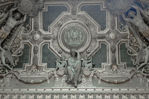 Louvre