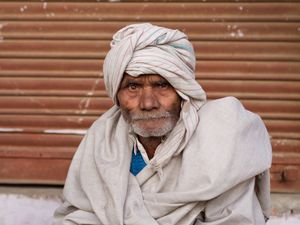 Agra | Uttar Pradesh