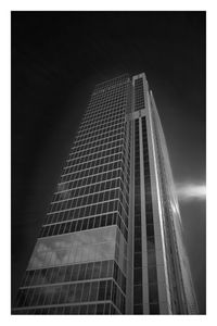 Turin #01