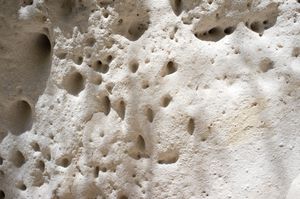 The Magical Society of Rocks #9