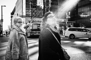 Vancouver, CANADA