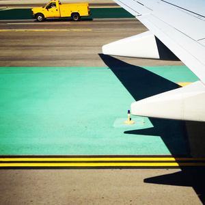 LAX