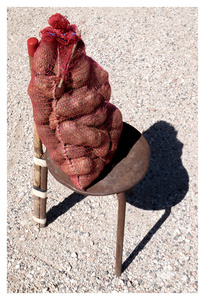 Abruzzi Patate
