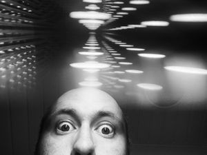 Mindwarp
